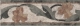 Azteca - Indo - Indo Cenefa India Beige 13,5x41